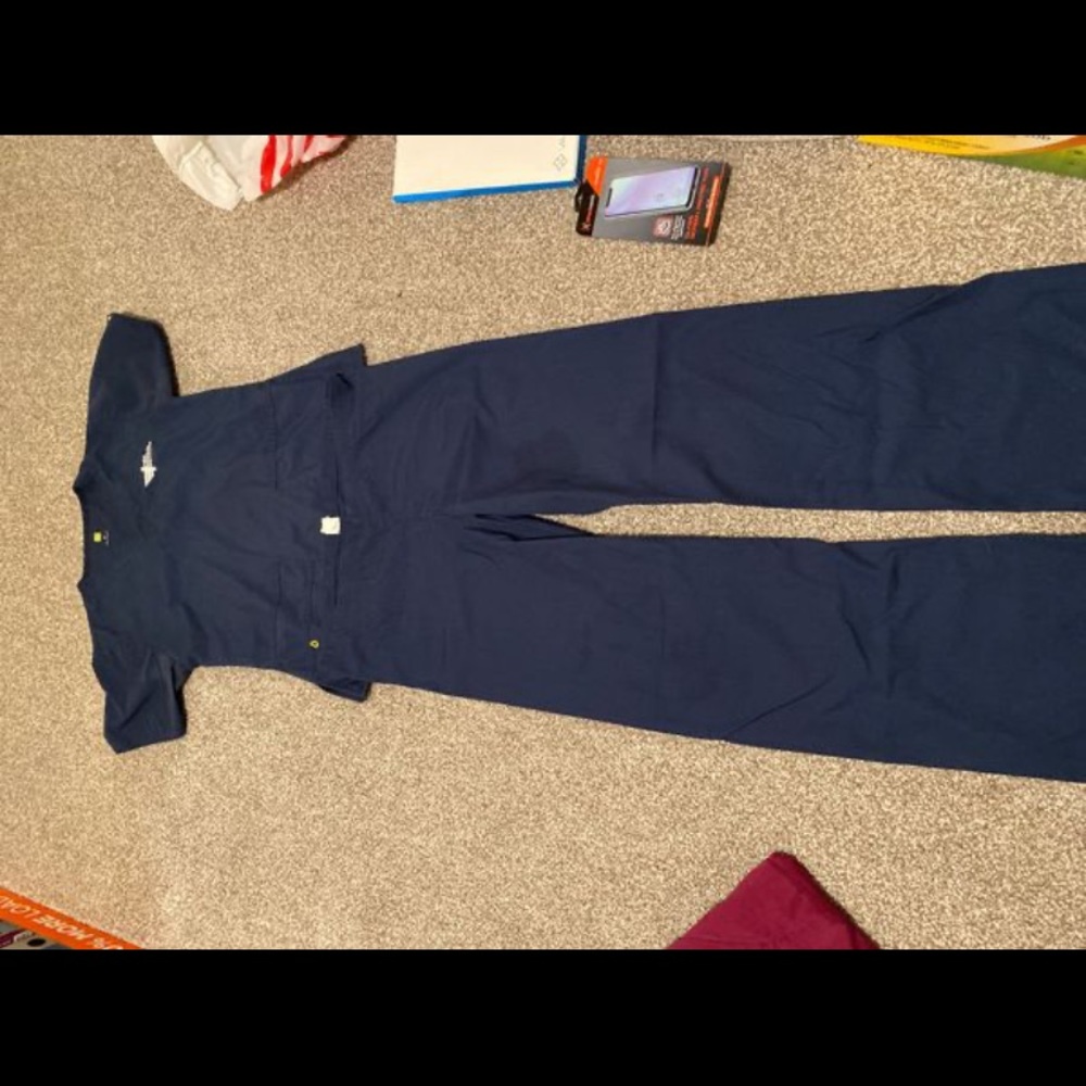 Scrubs - Picture 6 of 6